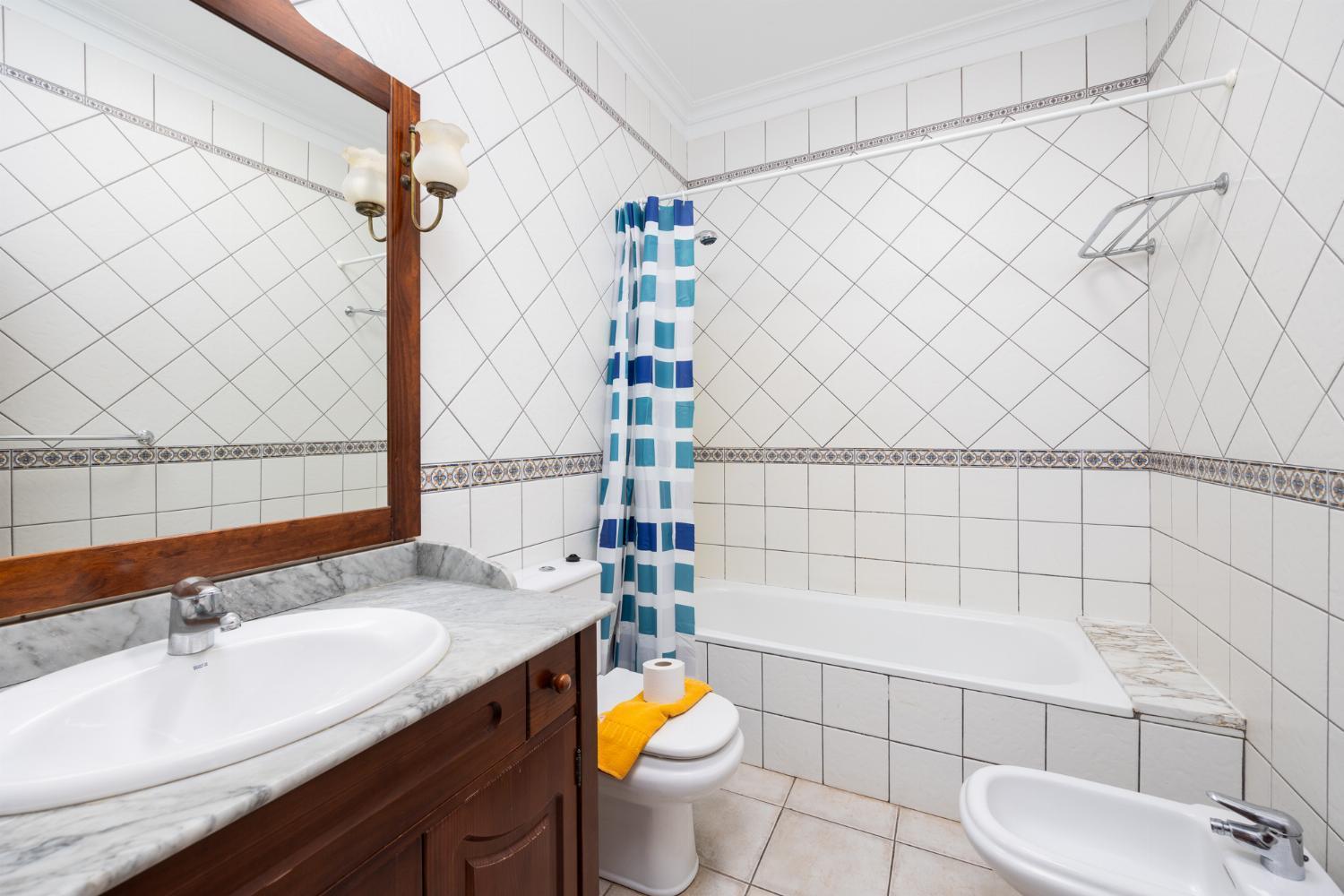 Villa Florencia Puerto del Carmen  Ngoại thất bức ảnh