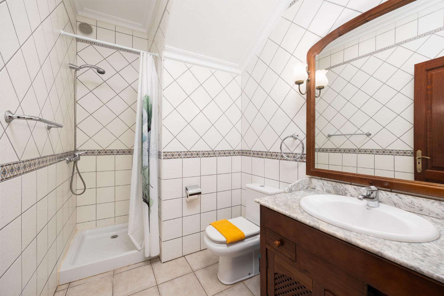 Villa Florencia Puerto del Carmen  Ngoại thất bức ảnh
