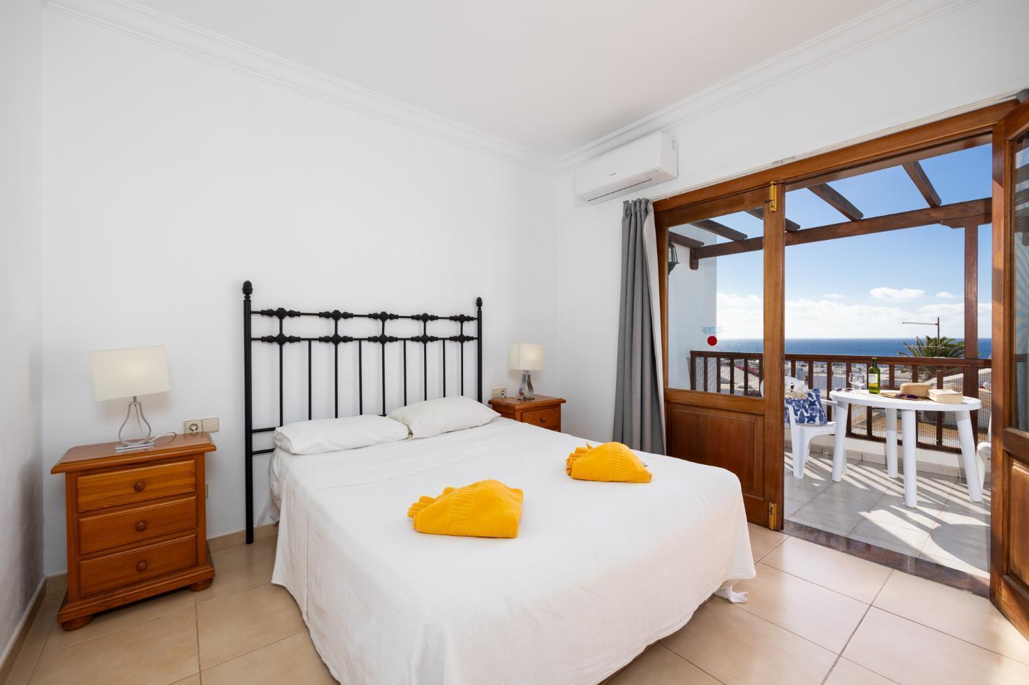 Villa Florencia Puerto del Carmen  Ngoại thất bức ảnh