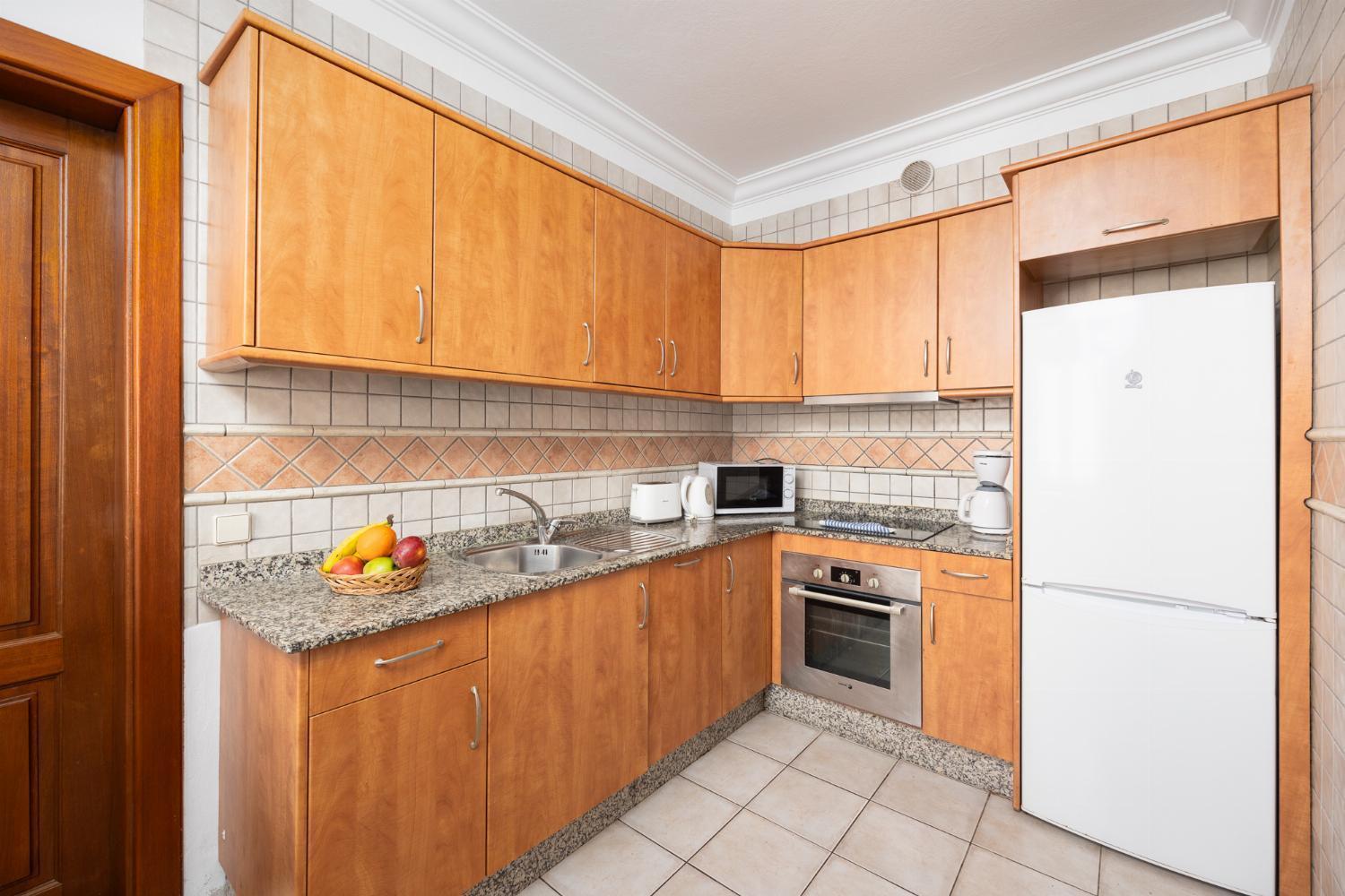 Villa Florencia Puerto del Carmen  Ngoại thất bức ảnh