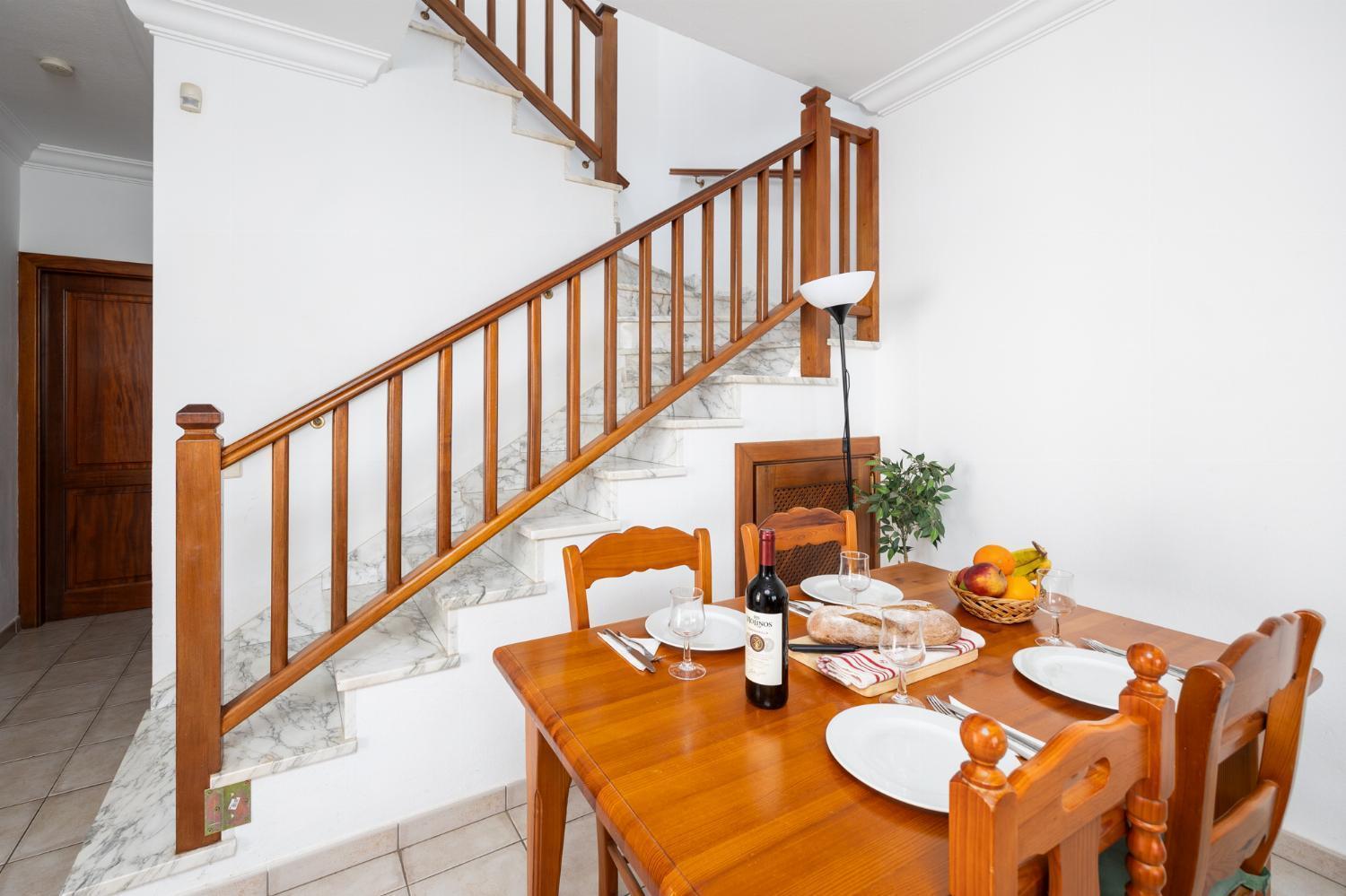 Villa Florencia Puerto del Carmen  Ngoại thất bức ảnh