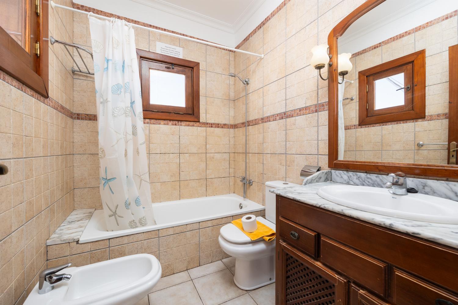 Villa Florencia Puerto del Carmen  Ngoại thất bức ảnh